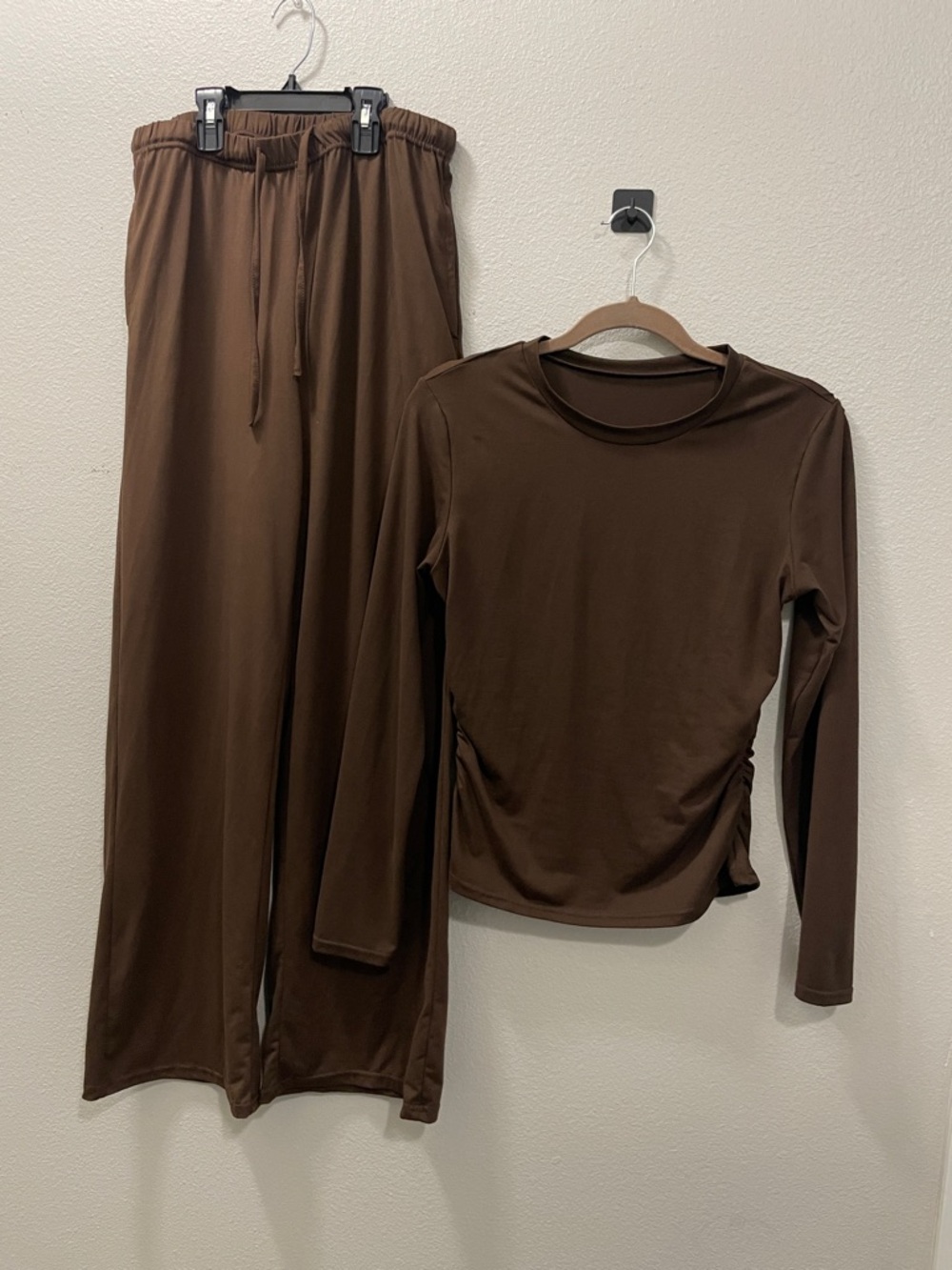 Women’s Lounge Set | 2-Piece